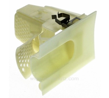 403111  52x6033 - Filtre de vidange Fagor Brandt Vedette  44,80 €