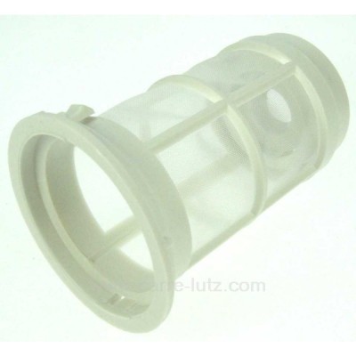 403206 50223749008 - Filtre de lave vaisselle Aeg A Martin Zanussi Electrolux 20,40 €