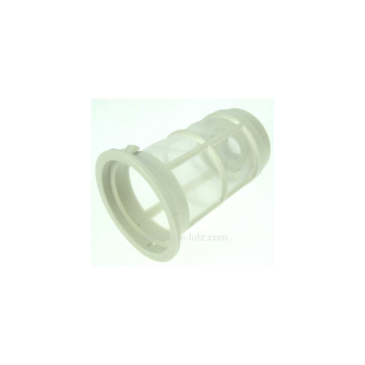 403206 50223749008 - Filtre de lave vaisselle Aeg A Martin Zanussi Electrolux 20,40 € 403206 50223749008 - Filtre de lave vaisselle Aeg A Martin Zanussi Electrolux 20,40 €