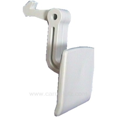 405144 Poignée de hublot de lave linge Firstline 7,00 €