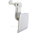 405144  Poignée de hublot de lave linge Firstline 7,00 €