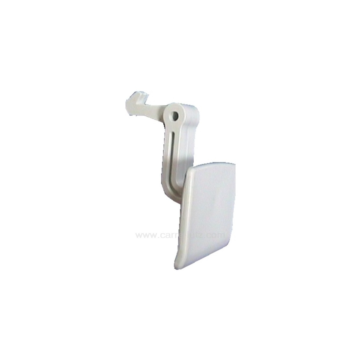 405144 Poignée de hublot de lave linge Firstline 7,00 € 405144 Poignée de hublot de lave linge Firstline 7,00 €