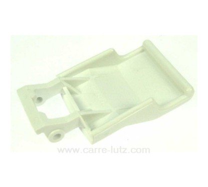 405214  50099631009 - Poignée de hublot de lave linge A.Martin Electrolux  19,70 €