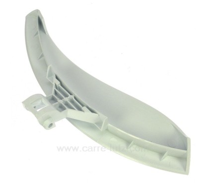 405224  52x1987 - Poignée de hublot de lave linge Fagor Brandt Vedette  5,00 €