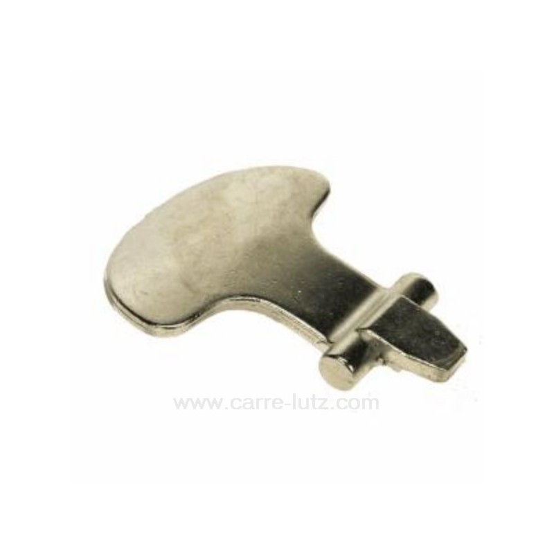 405225 Poignée de hublot de lave linge Bosch Siemens 183120 Siltal 10,00 € 405225 Poignée de hublot de lave linge Bosch Siemens 183120 Siltal 10,00 €