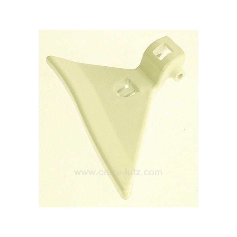 405233 52x1807 - Poignée de hublot de lave linge Brandt Vedette Fagor Ocean 5,40 € 405233 52x1807 - Poignée de hublot de lave linge Brandt Vedette Fagor Ocean 5,40 €