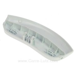 405247  81875175 - Poignée de hublot de lave linge Teka  28,90 €