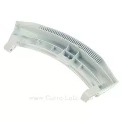 405249  42029516 - Poignée de hublot de lave linge Vestel  10,10 €