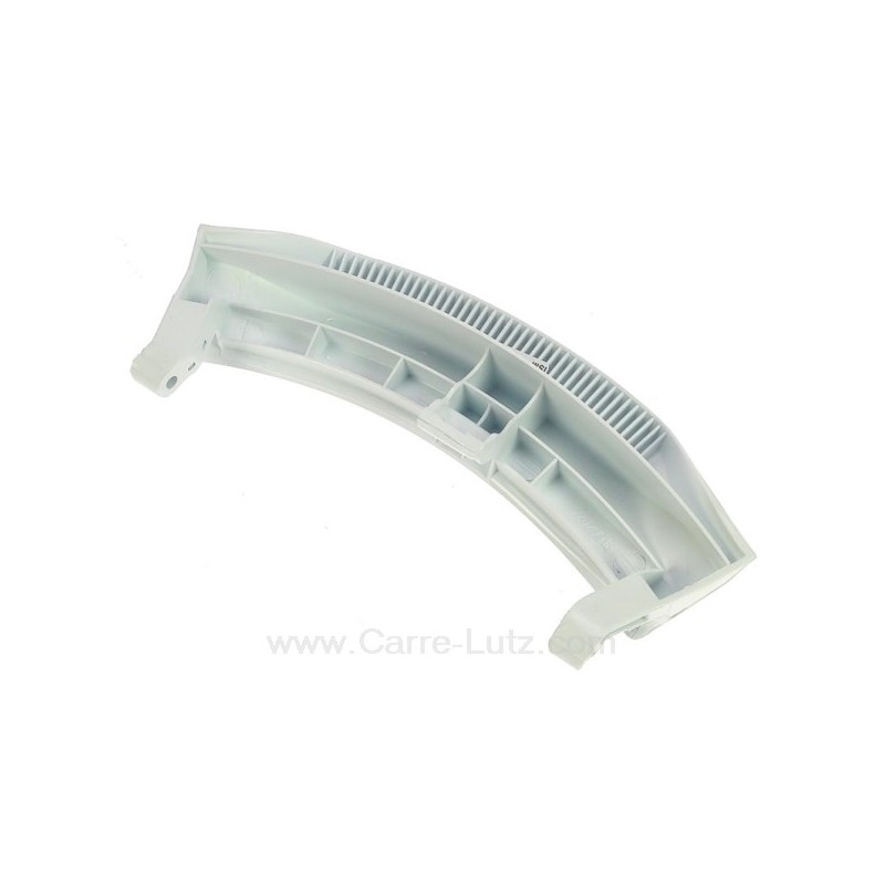 405249  42029516 - Poignée de hublot de lave linge Vestel  10,10 €