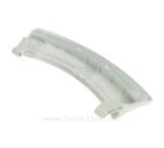 405250  42023901 - Poignée de hublot de lave linge Vestel Bluesky 6,90 €