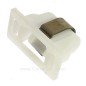 2957700100 - Serrure de hublot de sèche linge Arcelik Beko 