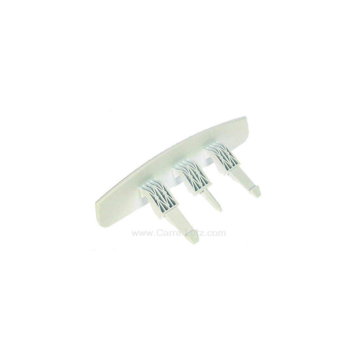405253  Poignée de porte de lave linge Brandt Vedette Fagor  24,20 €