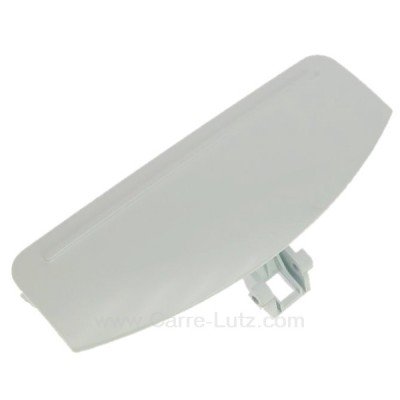 405255 52x3093 40019864 - Poignée de hublot de lave linge Vestel 3,20 €