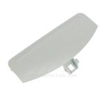 405255  52x3093 40019864 - Poignée de hublot de lave linge Vestel  3,20 €