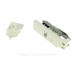 405258  C00257618 - Fermeture de porte de sèche linge Ariston Indesit  15,00 €