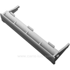 405605  053538 - Pédale d'ouverture de lave vaisselle Bosch Siemens  4,50 €