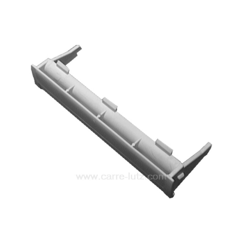 405605  053538 - Pédale d'ouverture de lave vaisselle Bosch Siemens  4,50 €