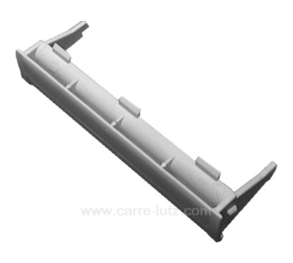 405605  053538 - Pédale d'ouverture de lave vaisselle Bosch Siemens  4,50 €