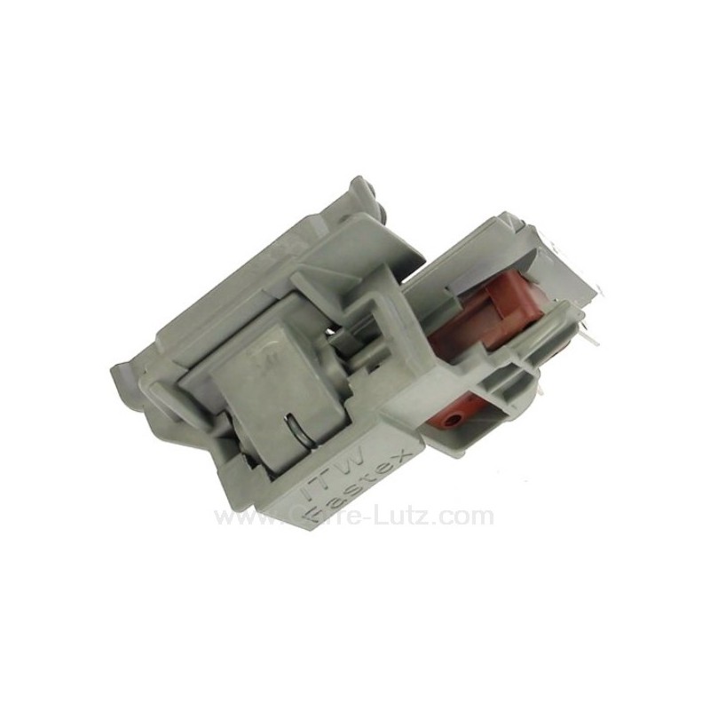 405635 Fermeture de porte de lave vaisselle Vestel 21,40 € 405635 Fermeture de porte de lave vaisselle Vestel 21,40 €