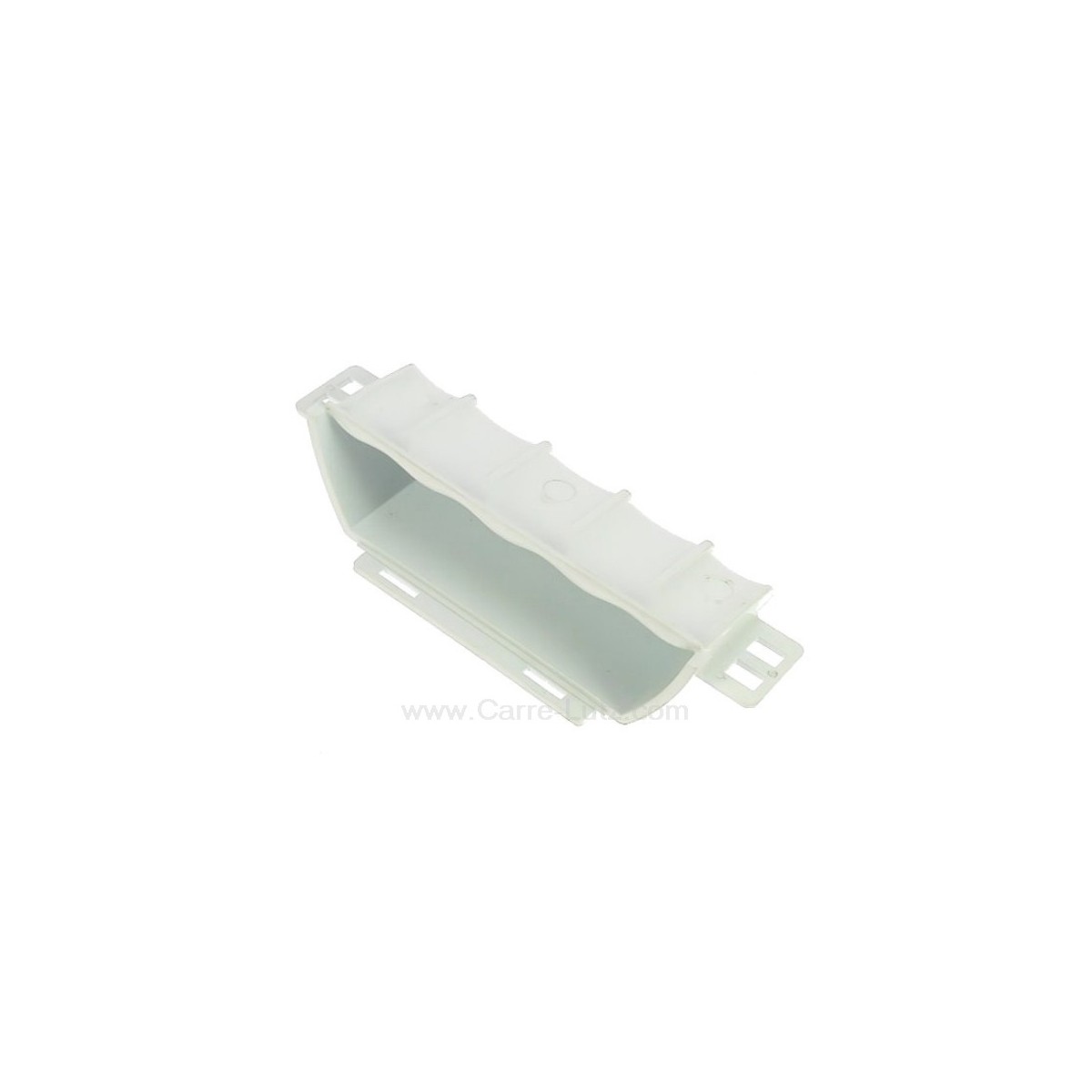 405636  Poignée de porte de lave vaisselle Vestel 7,00 €