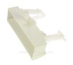 405637  31x5124 - Pédale d'ouverture de lave vaisselle Fagor Brandt Vedette  6,10 €
