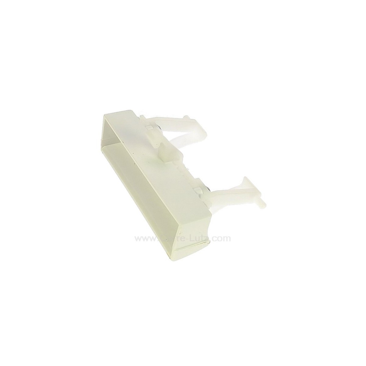 405637  31x5124 - Pédale d'ouverture de lave vaisselle Fagor Brandt Vedette  6,10 €