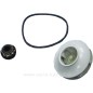 165813 - Kit cyclage pour pompe de cyclage Bosch Siemens