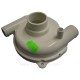 Kit turbine de cyclage de lave vaisselle Smeg 690070483 , reference 406049