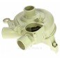 C00088889 - Kit de pompe de cyclage de lave vaisselle Ariston Scholtes C00088889 - Kit de pompe de cyclage de lave vaisselle Ariston Scholtes