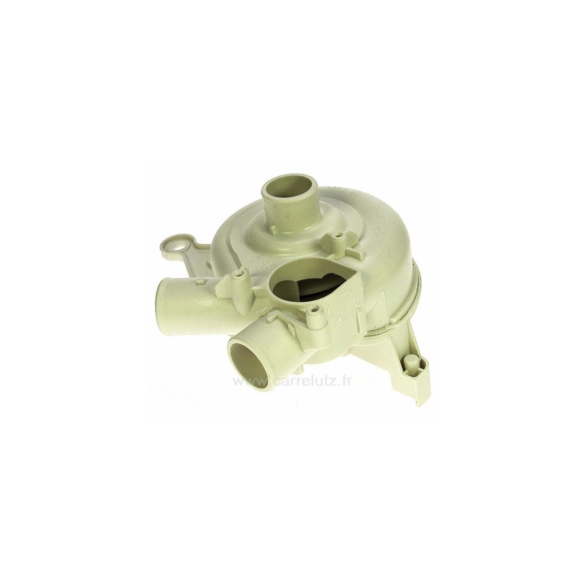 406057 C00088889 - Kit de pompe de cyclage de lave vaisselle Ariston Scholtes 21,20 € 406057 C00088889 - Kit de pompe de cyclage de lave vaisselle Ariston Scholtes 21,20 €