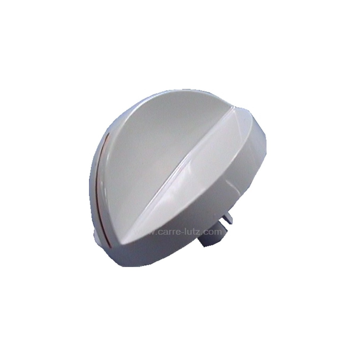 407210  8996619184543 - Manette de four à micro ondes A. Martin Electrolux  14,40 €