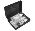520150  MESUREUR DE DURETE DE L EAU 23,80 €