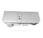 525015  8996460845812 - Boite à produits de lave vaisselle A.Martin Aeg Fagor LV0646400  36,30 €