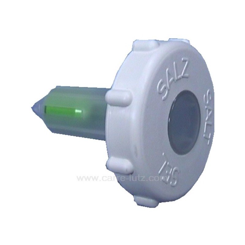 525133 Bouchon de bac à sel de lave vaisselle Brandt Vedette Thomson 31x5100 9,20 € 525133 Bouchon de bac à sel de lave vaisselle Brandt Vedette Thomson 31x5100 9,20 €