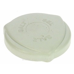 525134  Bouchon de pot à sel de lave vaisselle Brandt Vedette Thomson 31x8489 30,60 €