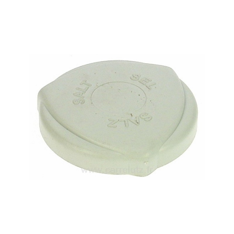 525134  Bouchon de pot à sel de lave vaisselle Brandt Vedette Thomson 31x8489 30,60 €