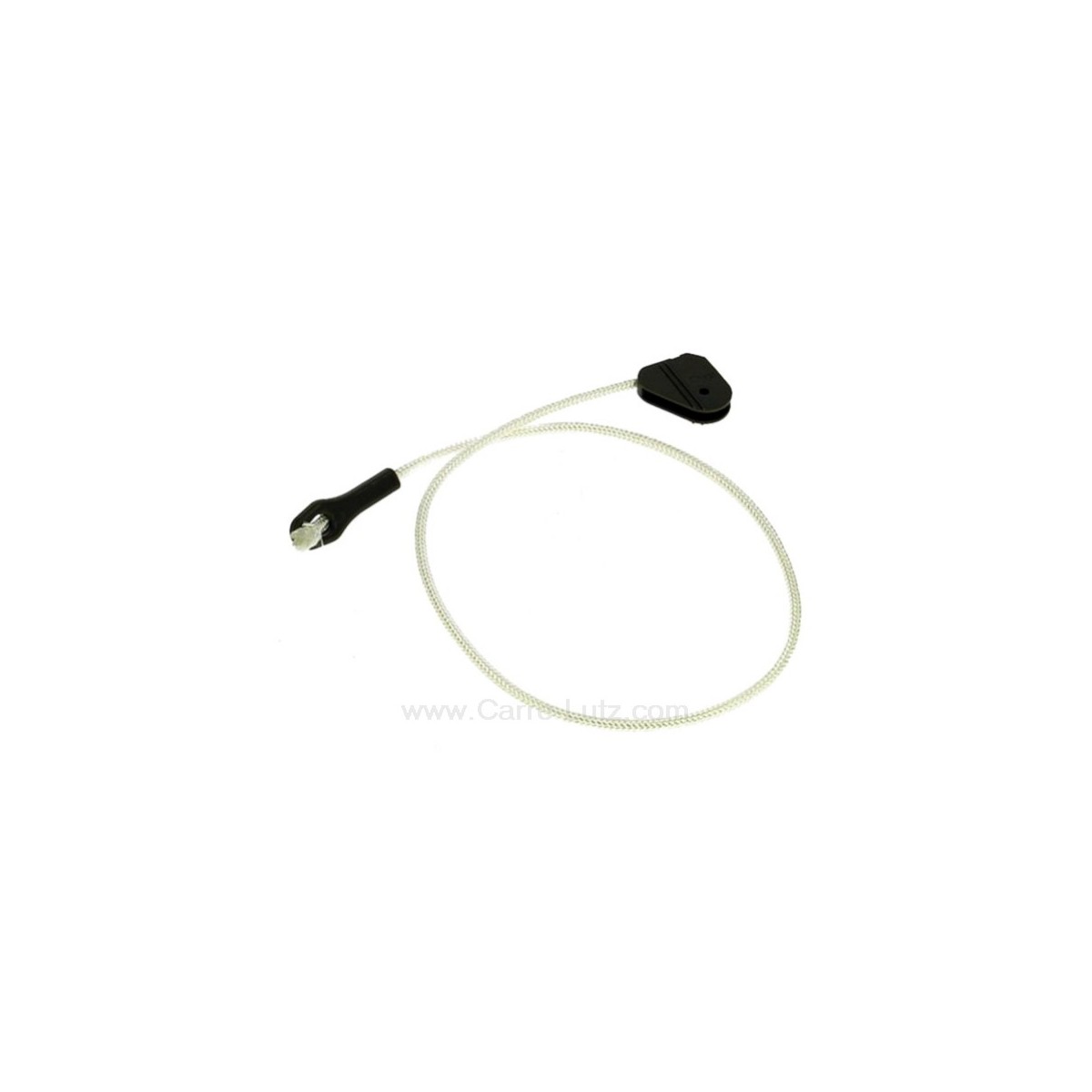 530019 32x2575 - Cable de porte de lave vaisselle Beko Fagor Brandt Vedette 3,10 € 530019 32x2575 - Cable de porte de lave vaisselle Beko Fagor Brandt Vedette 3,10 €