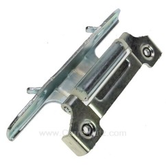 530036  37007025 - Charnière de hublot de lave linge Teka  23,80 €