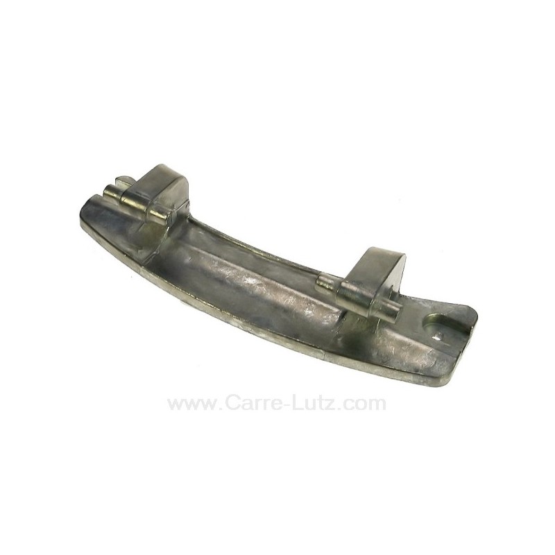 530037  Charnière de hublot de lave linge Vestel 19,80 €