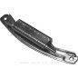 C00103984 - Charnière de hublot de lave linge Ariston Indesit 