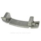 00171269 - Charnière de hublot de lave linge Bosch Siemens 