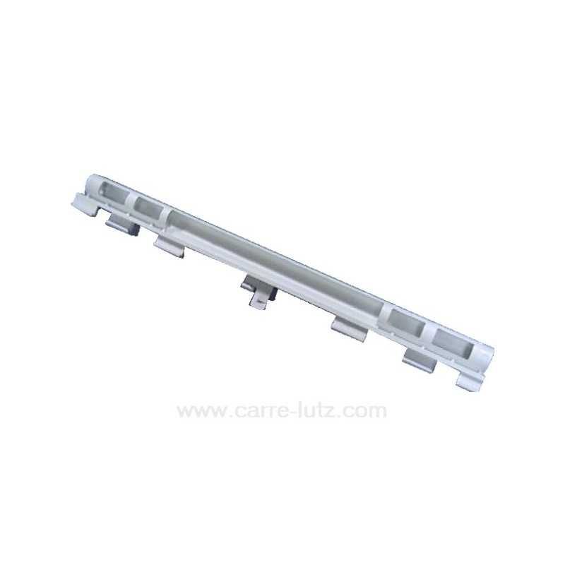 530119  481931039113 - Charnière de porte de lave linge Laden Whirlpool  48,10 €