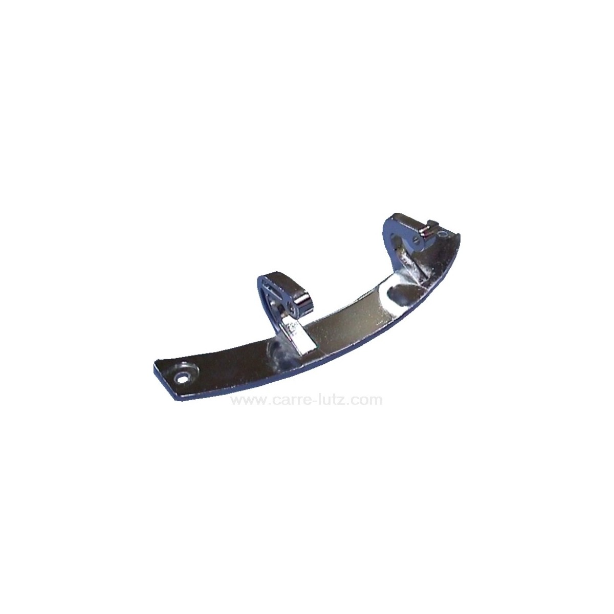 530120  55x1960 - Charnière de hublot de lave linge Vedette Ocean  18,70 €