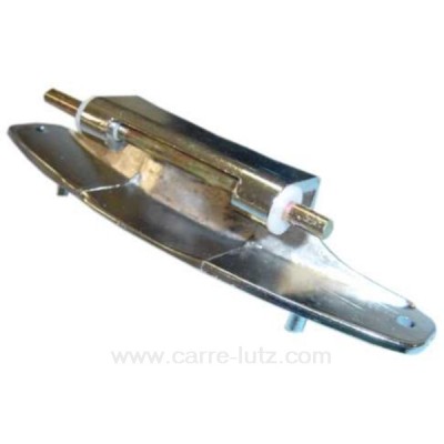 530125  Charnière de porte de hublot de lave linge Arcelik Beko 4,50 €