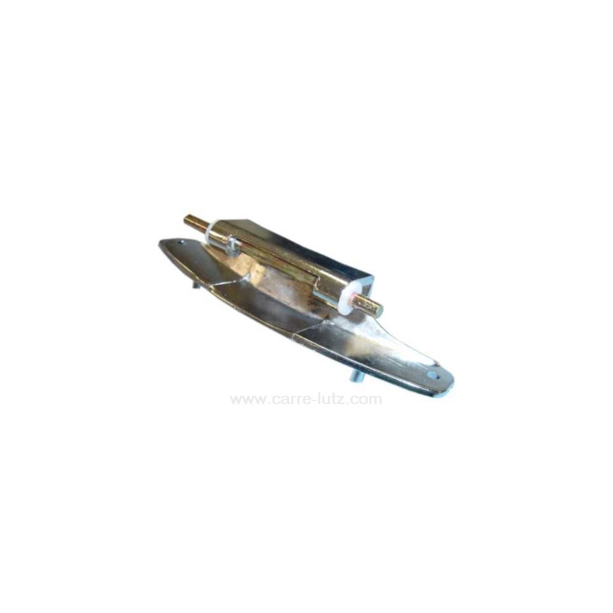 530125  Charnière de porte de hublot de lave linge Arcelik Beko 4,50 €