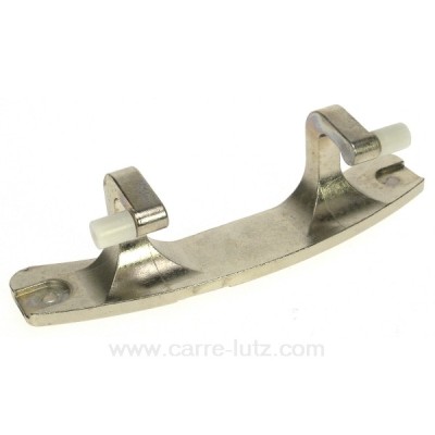 530141 52x3354 - Charnière de porte de hublot de lave linge Fagor Brandt 18,00 €