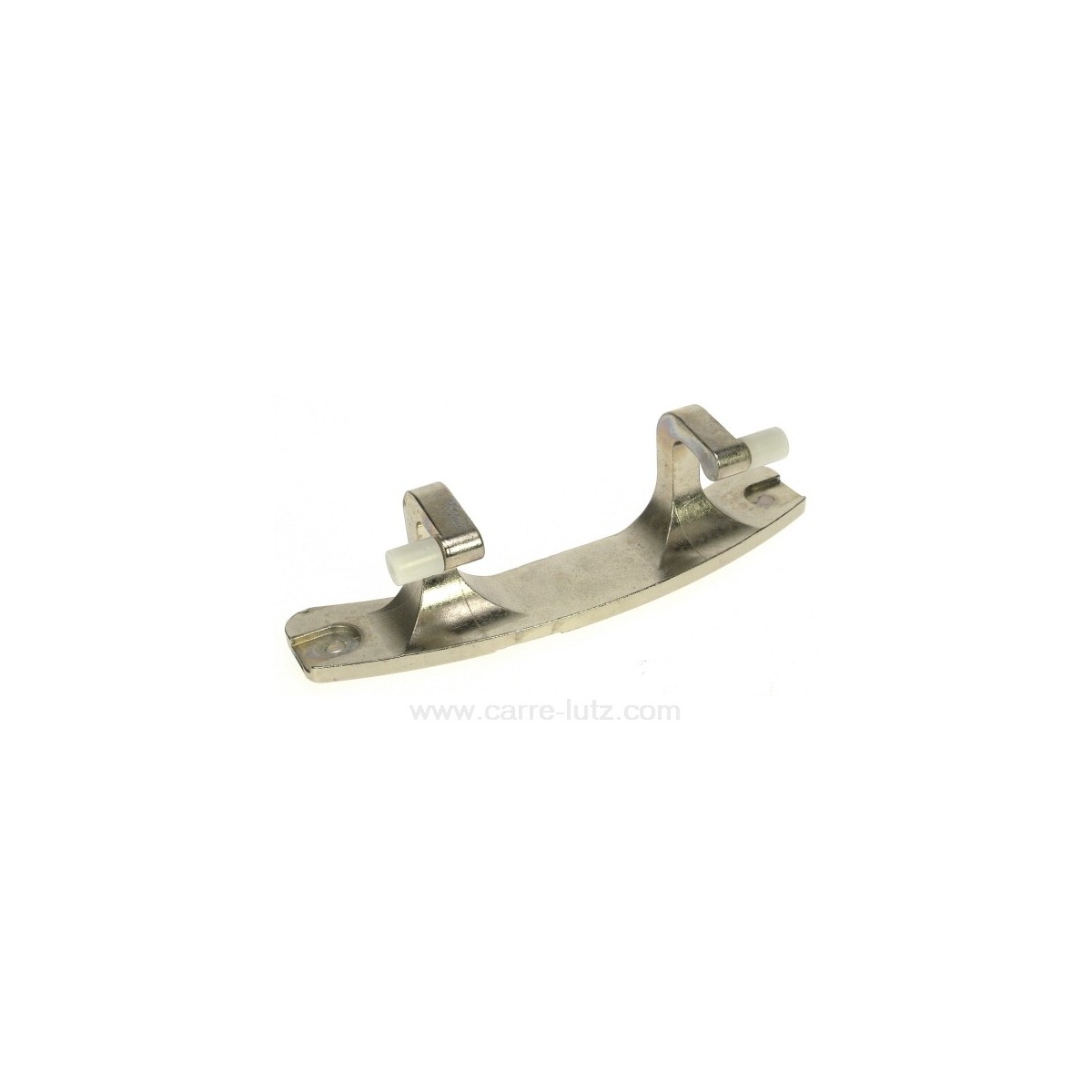 530141 52x3354 - Charnière de porte de hublot de lave linge Fagor Brandt 18,00 € 530141 52x3354 - Charnière de porte de hublot de lave linge Fagor Brandt 18,00 €