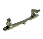 530142  2805710100 - Charnière de hublot de lave linge Arcelik Beko  6,10 €