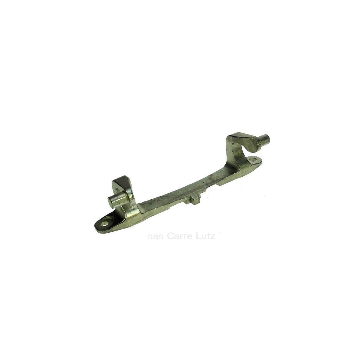 530142  2805710100 - Charnière de hublot de lave linge Arcelik Beko  6,10 €
