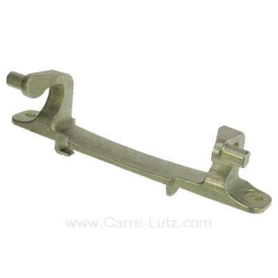 530145  2905710100 - Charnière de hublot de lave linge Arcelik Beko  6,90 €